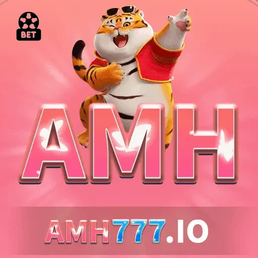 Apostas esportivas da amh777 com odds competitivas