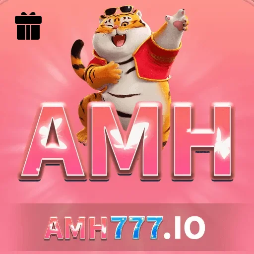 Bônus amh777