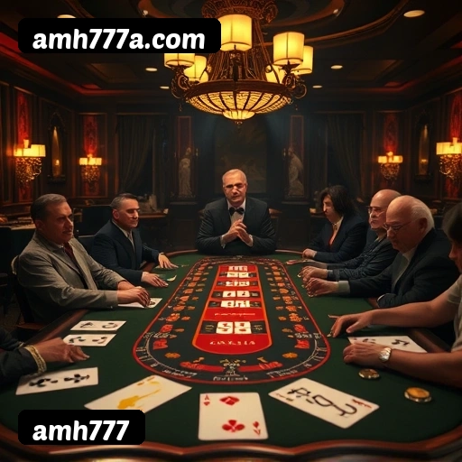 Symbols of Egypt - Slot PG Soft com temática egípcia, RTP 96.71% e símbolos expanding wild disponível na amh777