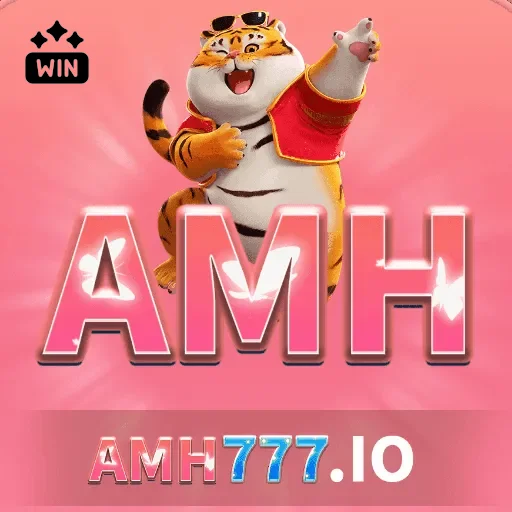 Ganhe prêmios incríveis na amh777