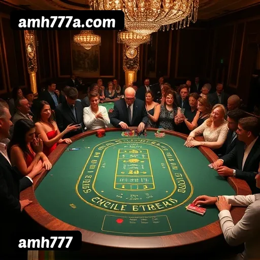 Legalidade amh777 no Brasil